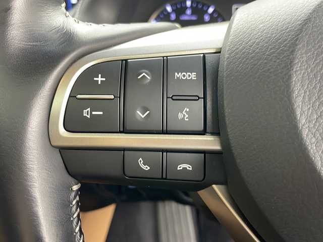 レクサス ＧＳ 350 Iパッケージ 道央・札幌 2017(平29)年 2.3万km グラファイトブラックガラスフレーク ・４WD/・純正ナビ(CD&DVD&DSD&BT&USB&フルセグ)/・寒冷地仕様/・衝突軽減ブレーキ/・レーンキープアシスト/・レーダークルーズコントロール/・ブラインドスポットモニター/・ステアリングヒーター/・バックカメラ/・D/Nシートヒーター/・ドアミラーヒーター/・D/Nパワーシート/・メモリーシート/・パドルシフト/・ベンチレーション/・サンルーフ/・社外ドラレコ/・社外レーダー/・バックフォグライト/・スマートキー/・スペアキー