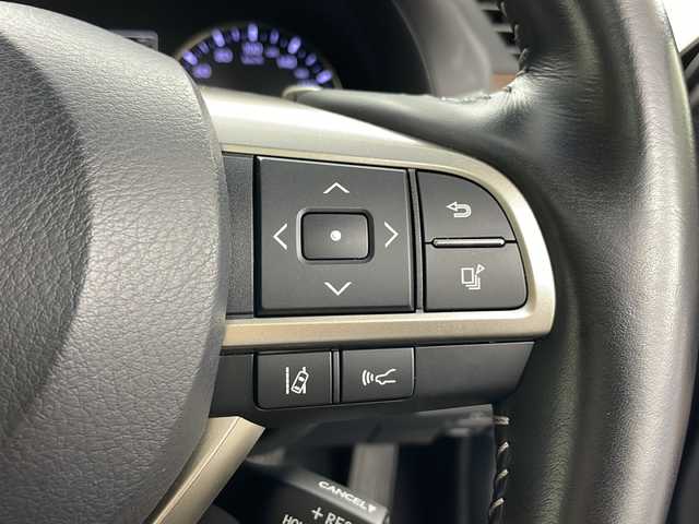 レクサス ＧＳ 350 Iパッケージ 道央・札幌 2017(平29)年 2.3万km グラファイトブラックガラスフレーク ・４WD/・純正ナビ(CD&DVD&DSD&BT&USB&フルセグ)/・寒冷地仕様/・衝突軽減ブレーキ/・レーンキープアシスト/・レーダークルーズコントロール/・ブラインドスポットモニター/・ステアリングヒーター/・バックカメラ/・D/Nシートヒーター/・ドアミラーヒーター/・D/Nパワーシート/・メモリーシート/・パドルシフト/・ベンチレーション/・サンルーフ/・社外ドラレコ/・社外レーダー/・バックフォグライト/・スマートキー/・スペアキー