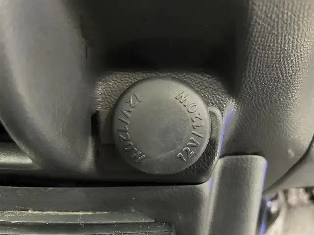 日産 ルークス ハイウェイスター ターボ 富山県 2012(平24)年 7万km ミステリアスバイオレットパール 社外ナビ（AM/FM/CD/DVD/BT）/フルセグTV/オートライト/フォグランプ/両側電動スライドドア/ベンチシート/ETC/スマートキー×２/プッシュスタート/純正14インチAW/純正フロアマット/取扱説明書/保証書