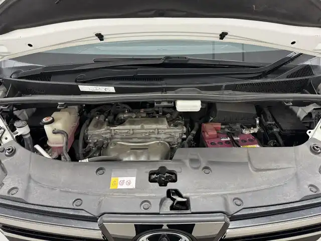 トヨタ ヴェルファイア Z ゴールデンアイズ 三重県 2020(令2)年 5.8万km ホワイトパールクリスタルシャイン ガソリン/FF/MTモード付インパネCVT/純正 9インチナビ/（AM/FM/CD*/DVD*/USB/Bluetooth/TV/Miracast/CarPlay/AndroidAuto）*OP/純正 12.1インチ 後席モニター V12T-R68C/バックガイドモニター/両側パワースライドドア/ドライブレコーダー 前後/ビルトイン ETC/Toyota Safety Sense/・プリクラッシュセーフティ［PCS］/・レーントレーシングアシスト［LTA］/・レーダークルコン（全車速追従機能付）/・インテリジェントクリアランスソナー（パーキングサポートブレーキ（静止物））/・アダプティブハイビームシステム［AHS］/・ロードサインアシスト［RSA］/・先行車発進告知機能［TMN］/装備/・【特別装備】3眼LEDヘッドランプ（ゴールデンアイズ特別加飾）/・ハーフレザーシート/・パワーバックドア/・オットマンシート（2nd）/・左右独立オートエアコン/・後席独立オートエアコン/・オートライト/・LEDフロントフォグランプ/・電子パーキングブレーキ/・プッシュスタート/・純正18inAW/・取/マルチ取/ナビ取