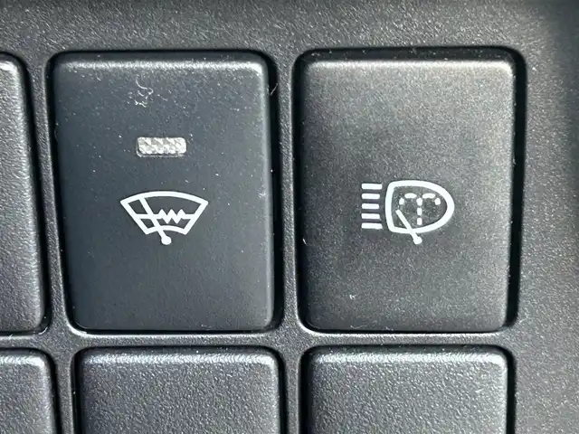 トヨタ ランドクルーザー プラド TX アルジェントクロス 岩手県 2015(平27)年 9.7万km アティチュードブラックマイカ リフトアップ/オーバーフェンダー/社外ＳＤナビ　/バックカメラ　/スタッドレスセット積込　/革調シートカバー/フルセグＴＶ　/プッシュスタート/スマートキー　/フロントワイパーデアイサー　/電格ミラー　/ビルトインＥＴＣ　/クルーズコントロール　/ウッドコンビステアリング　/横滑り防止装置　/取説　ナビ取説