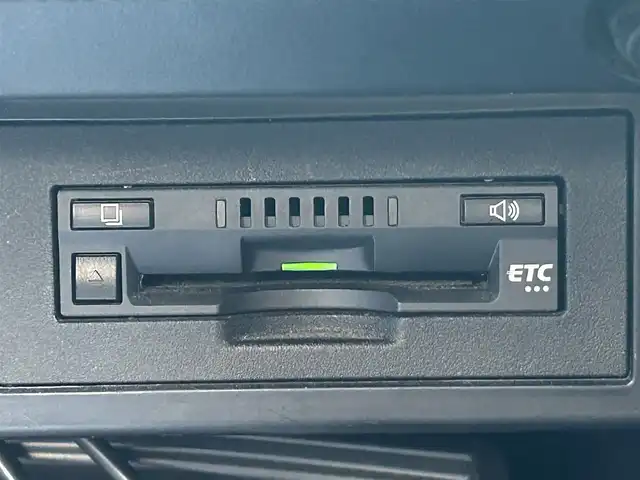 トヨタ ランドクルーザー プラド TX アルジェントクロス 岩手県 2015(平27)年 9.7万km アティチュードブラックマイカ リフトアップ/オーバーフェンダー/社外ＳＤナビ　/バックカメラ　/スタッドレスセット積込　/革調シートカバー/フルセグＴＶ　/プッシュスタート/スマートキー　/フロントワイパーデアイサー　/電格ミラー　/ビルトインＥＴＣ　/クルーズコントロール　/ウッドコンビステアリング　/横滑り防止装置　/取説　ナビ取説