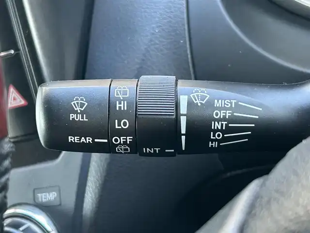 トヨタ ランドクルーザー プラド TX アルジェントクロス 岩手県 2015(平27)年 9.7万km アティチュードブラックマイカ リフトアップ/オーバーフェンダー/社外ＳＤナビ　/バックカメラ　/スタッドレスセット積込　/革調シートカバー/フルセグＴＶ　/プッシュスタート/スマートキー　/フロントワイパーデアイサー　/電格ミラー　/ビルトインＥＴＣ　/クルーズコントロール　/ウッドコンビステアリング　/横滑り防止装置　/取説　ナビ取説