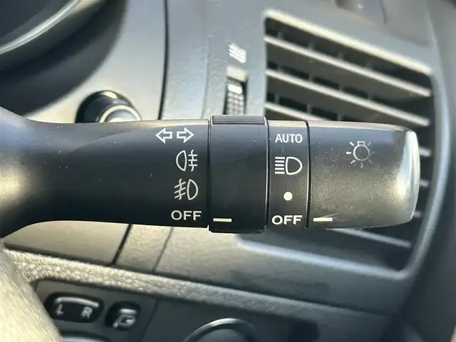 トヨタ ランドクルーザー プラド TX アルジェントクロス 岩手県 2015(平27)年 9.7万km アティチュードブラックマイカ リフトアップ/オーバーフェンダー/社外ＳＤナビ　/バックカメラ　/スタッドレスセット積込　/革調シートカバー/フルセグＴＶ　/プッシュスタート/スマートキー　/フロントワイパーデアイサー　/電格ミラー　/ビルトインＥＴＣ　/クルーズコントロール　/ウッドコンビステアリング　/横滑り防止装置　/取説　ナビ取説