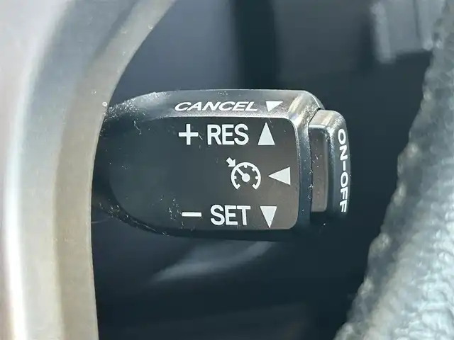 トヨタ ランドクルーザー プラド TX アルジェントクロス 岩手県 2015(平27)年 9.7万km アティチュードブラックマイカ リフトアップ/オーバーフェンダー/社外ＳＤナビ　/バックカメラ　/スタッドレスセット積込　/革調シートカバー/フルセグＴＶ　/プッシュスタート/スマートキー　/フロントワイパーデアイサー　/電格ミラー　/ビルトインＥＴＣ　/クルーズコントロール　/ウッドコンビステアリング　/横滑り防止装置　/取説　ナビ取説