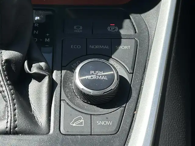 トヨタ ＲＡＶ４ アドベンチャー 岩手県 2020(令2)年 9.1万km グレーメタリック 4WD/純正ナビ　/バックカメラ　/レーダークルコン　/ＥＴＣ　/スマートキー　/プッシュスタート　/保証書　取説　ナビ取説