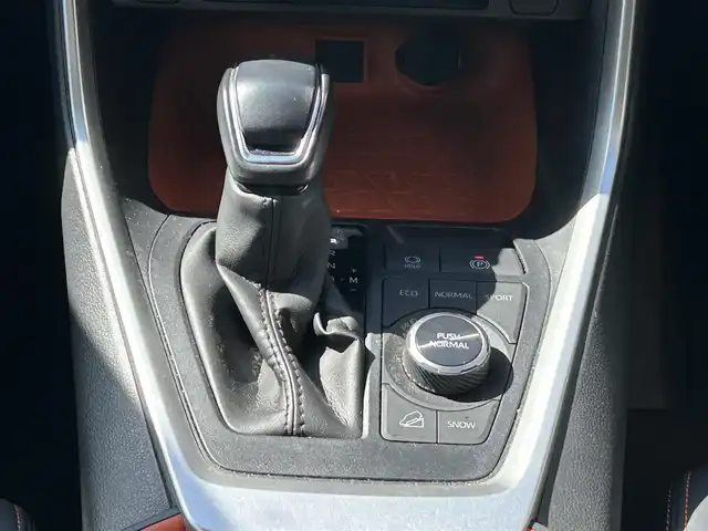 トヨタ ＲＡＶ４ アドベンチャー 岩手県 2020(令2)年 9.1万km グレーメタリック 4WD/純正ナビ　/バックカメラ　/レーダークルコン　/ＥＴＣ　/スマートキー　/プッシュスタート　/保証書　取説　ナビ取説