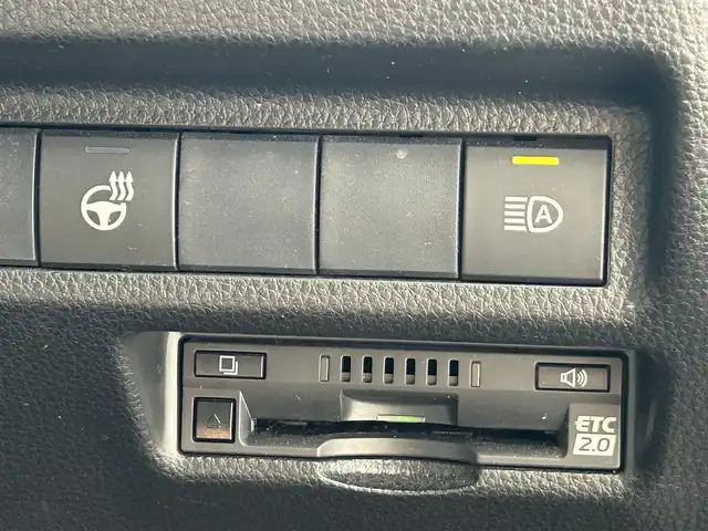 トヨタ ＲＡＶ４ アドベンチャー 岩手県 2020(令2)年 9.1万km グレーメタリック 4WD/純正ナビ　/バックカメラ　/レーダークルコン　/ＥＴＣ　/スマートキー　/プッシュスタート　/保証書　取説　ナビ取説