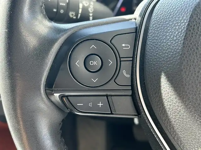 トヨタ ＲＡＶ４ アドベンチャー 岩手県 2020(令2)年 9.1万km グレーメタリック 4WD/純正ナビ　/バックカメラ　/レーダークルコン　/ＥＴＣ　/スマートキー　/プッシュスタート　/保証書　取説　ナビ取説