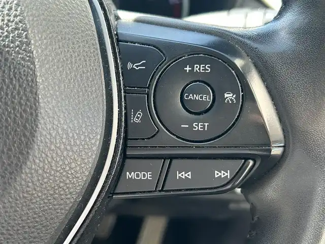 トヨタ ＲＡＶ４ アドベンチャー 岩手県 2020(令2)年 9.1万km グレーメタリック 4WD/純正ナビ　/バックカメラ　/レーダークルコン　/ＥＴＣ　/スマートキー　/プッシュスタート　/保証書　取説　ナビ取説