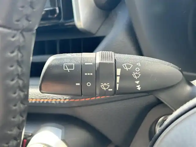 トヨタ ＲＡＶ４ アドベンチャー 岩手県 2020(令2)年 9.1万km グレーメタリック 4WD/純正ナビ　/バックカメラ　/レーダークルコン　/ＥＴＣ　/スマートキー　/プッシュスタート　/保証書　取説　ナビ取説