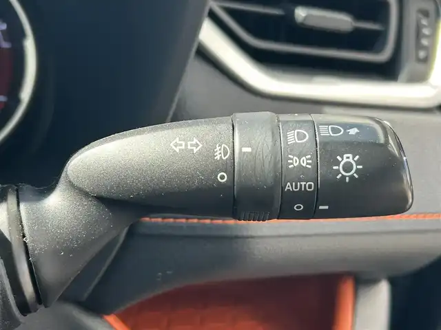 トヨタ ＲＡＶ４ アドベンチャー 岩手県 2020(令2)年 9.1万km グレーメタリック 4WD/純正ナビ　/バックカメラ　/レーダークルコン　/ＥＴＣ　/スマートキー　/プッシュスタート　/保証書　取説　ナビ取説