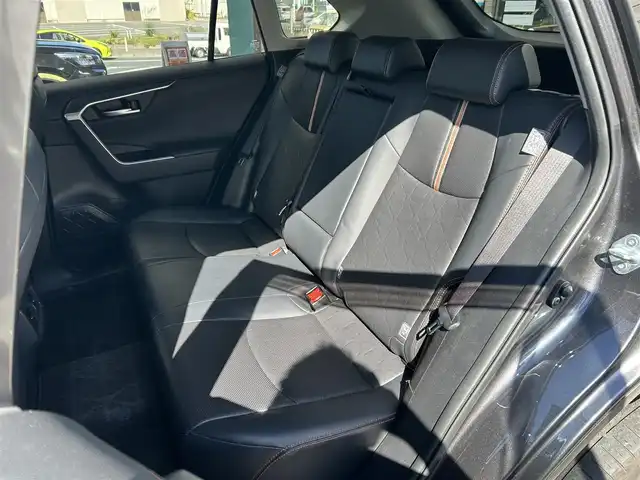 トヨタ ＲＡＶ４ アドベンチャー 岩手県 2020(令2)年 9.1万km グレーメタリック 4WD/純正ナビ　/バックカメラ　/レーダークルコン　/ＥＴＣ　/スマートキー　/プッシュスタート　/保証書　取説　ナビ取説