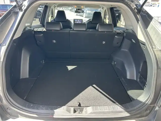 トヨタ ＲＡＶ４ アドベンチャー 岩手県 2020(令2)年 9.1万km グレーメタリック 4WD/純正ナビ　/バックカメラ　/レーダークルコン　/ＥＴＣ　/スマートキー　/プッシュスタート　/保証書　取説　ナビ取説