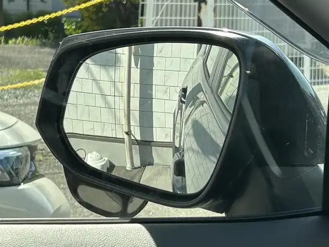 トヨタ ＲＡＶ４ アドベンチャー 岩手県 2020(令2)年 9.1万km グレーメタリック 4WD/純正ナビ　/バックカメラ　/レーダークルコン　/ＥＴＣ　/スマートキー　/プッシュスタート　/保証書　取説　ナビ取説