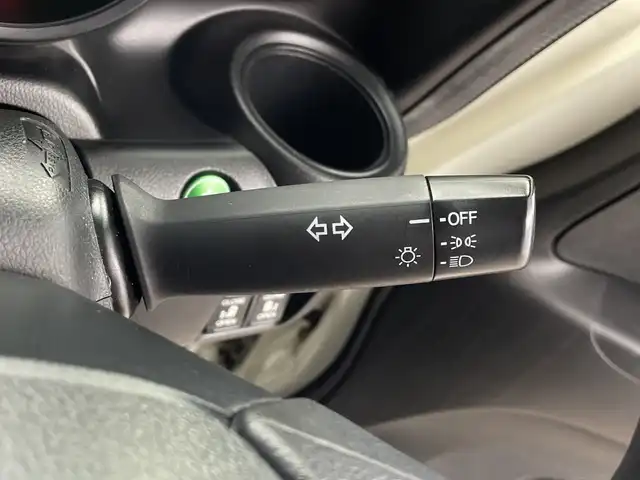 ホンダ Ｎ ＢＯＸ カスタム G SSパッケージ 鹿児島県 2014(平26)年 5.6万km プレミアムホワイトパール 8インチ社外メモリナビ/(BT/CD/DVD/SD/HDMI/フルセグTV)/CTBA/両側パワースライドドア/バックカメラ/衝突軽減ブレーキ/ETC/前後ドライブレコーダー/アイドリングストップ/チップアップシート/ベンチシート/社外17インチアルミホイール/社外フロアマット/保証書/取扱説明書
