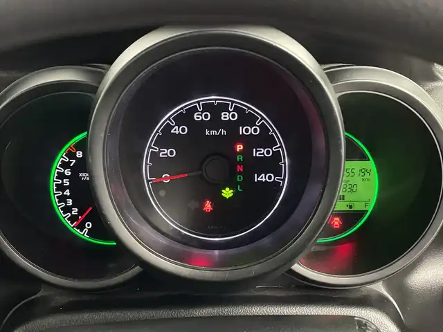 ホンダ Ｎ ＢＯＸ カスタム G SSパッケージ 鹿児島県 2014(平26)年 5.6万km プレミアムホワイトパール 8インチ社外メモリナビ/(BT/CD/DVD/SD/HDMI/フルセグTV)/CTBA/両側パワースライドドア/バックカメラ/衝突軽減ブレーキ/ETC/前後ドライブレコーダー/アイドリングストップ/チップアップシート/ベンチシート/社外17インチアルミホイール/社外フロアマット/保証書/取扱説明書