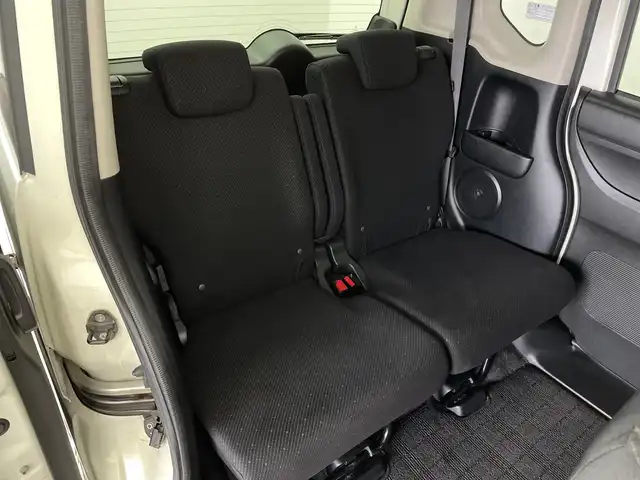 ホンダ Ｎ ＢＯＸ カスタム G SSパッケージ 鹿児島県 2014(平26)年 5.6万km プレミアムホワイトパール 8インチ社外メモリナビ/(BT/CD/DVD/SD/HDMI/フルセグTV)/CTBA/両側パワースライドドア/バックカメラ/衝突軽減ブレーキ/ETC/前後ドライブレコーダー/アイドリングストップ/チップアップシート/ベンチシート/社外17インチアルミホイール/社外フロアマット/保証書/取扱説明書