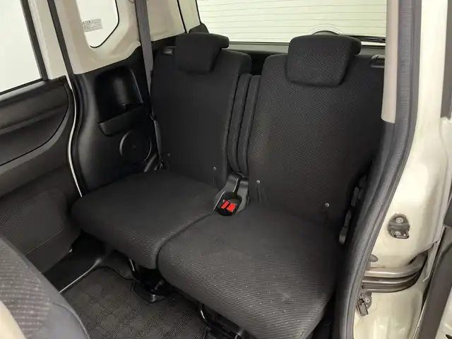 ホンダ Ｎ ＢＯＸ カスタム G SSパッケージ 鹿児島県 2014(平26)年 5.6万km プレミアムホワイトパール 8インチ社外メモリナビ/(BT/CD/DVD/SD/HDMI/フルセグTV)/CTBA/両側パワースライドドア/バックカメラ/衝突軽減ブレーキ/ETC/前後ドライブレコーダー/アイドリングストップ/チップアップシート/ベンチシート/社外17インチアルミホイール/社外フロアマット/保証書/取扱説明書