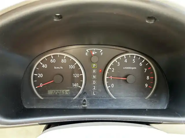 スズキ エブリィ ワゴン PZターボ スペシャル 和歌山県 2009(平21)年 12.1万km シルキーシルバーメタリック carrozzariaナビ(フルセグTV/FM/AM/CD/DVD/AUX/MSV/M-CD)/両側パワースライドドア/ETC/オートライト/純正アルミホイール/純正フロアマット/純正ドアバイザー/取扱説明書/保証書