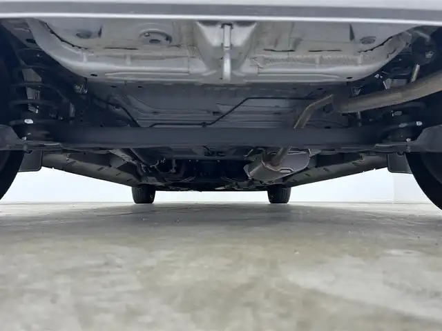 ホンダ Ｎ ＷＧＮ G Lパッケージ 千葉県 2016(平28)年 3.6万km ルナシルバーM 禁煙車/あんしんパッケージ/・低速衝突軽減ブレーキ/・誤発進抑制機能/・サイド・カーテンエアバッグ/・前席用i-サイドエアバッグ/社外7インチナビ/CD/ワンセグ/AM/FM/バックカメラ/純正フロアマット/LEDライト/オートエアコン/アイドリングストップ/USBポート/プッシュスタート/スマートキー
