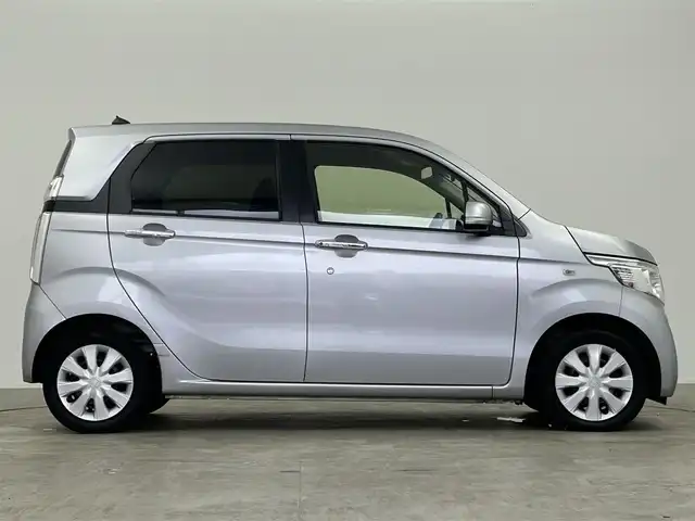 ホンダ Ｎ ＷＧＮ G Lパッケージ 千葉県 2016(平28)年 3.6万km ルナシルバーM 禁煙車/あんしんパッケージ/・低速衝突軽減ブレーキ/・誤発進抑制機能/・サイド・カーテンエアバッグ/・前席用i-サイドエアバッグ/社外7インチナビ/CD/ワンセグ/AM/FM/バックカメラ/純正フロアマット/LEDライト/オートエアコン/アイドリングストップ/USBポート/プッシュスタート/スマートキー