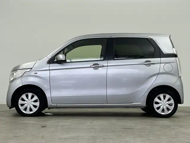 ホンダ Ｎ ＷＧＮ G Lパッケージ 千葉県 2016(平28)年 3.6万km ルナシルバーM 禁煙車/あんしんパッケージ/・低速衝突軽減ブレーキ/・誤発進抑制機能/・サイド・カーテンエアバッグ/・前席用i-サイドエアバッグ/社外7インチナビ/CD/ワンセグ/AM/FM/バックカメラ/純正フロアマット/LEDライト/オートエアコン/アイドリングストップ/USBポート/プッシュスタート/スマートキー