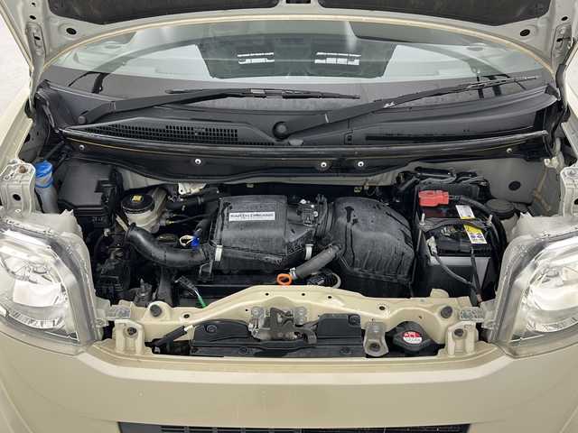 ホンダ Ｎ ＢＯＸ G Lパッケージ 宮城県 2016(平28)年 4.9万km プレミアムアイボリーP 禁煙車/純正SDナビ/・CD.DVD.SD.BT/フルセグTV/バックカメラ/両側パワースライドドア/前席シートヒーター/ビルトインETC/純正ドライブレコーダー/プッシュスタート/スマートキー2個/ECONスイッチ/横滑り防止装置/ステアリングスイッチ/社外14インチアルミホイール/純正フロアマット/ロールサンシェード