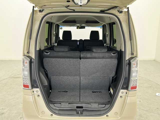 ホンダ Ｎ ＢＯＸ G Lパッケージ 宮城県 2016(平28)年 4.9万km プレミアムアイボリーP 禁煙車/純正SDナビ/・CD.DVD.SD.BT/フルセグTV/バックカメラ/両側パワースライドドア/前席シートヒーター/ビルトインETC/純正ドライブレコーダー/プッシュスタート/スマートキー2個/ECONスイッチ/横滑り防止装置/ステアリングスイッチ/社外14インチアルミホイール/純正フロアマット/ロールサンシェード