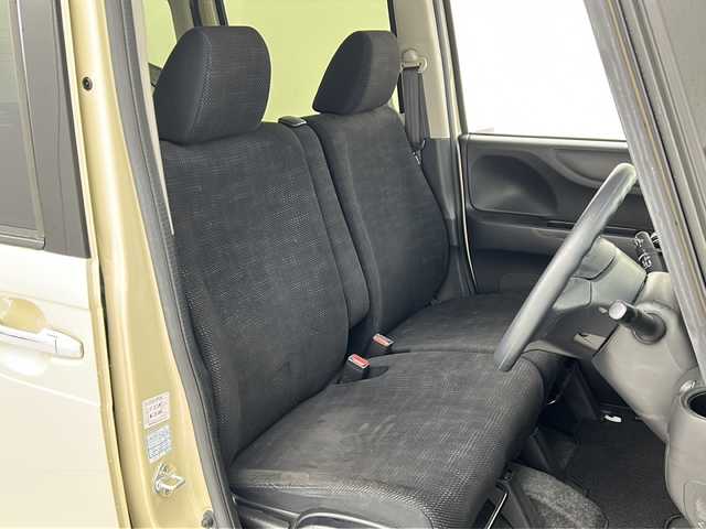 ホンダ Ｎ ＢＯＸ G Lパッケージ 宮城県 2016(平28)年 4.9万km プレミアムアイボリーP 禁煙車/純正SDナビ/・CD.DVD.SD.BT/フルセグTV/バックカメラ/両側パワースライドドア/前席シートヒーター/ビルトインETC/純正ドライブレコーダー/プッシュスタート/スマートキー2個/ECONスイッチ/横滑り防止装置/ステアリングスイッチ/社外14インチアルミホイール/純正フロアマット/ロールサンシェード