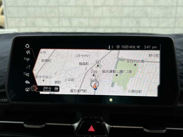 トヨタ スープラ RZ 栃木県 2024(令6)年 1.4万km グレーＭ 純正ナビ/バックカメラ/ＴＶ視聴可/Ｂｌｕｅｔｏｏｔｈ/前後ドラレコ/ＥＴＣ/デジタルインナーミラー/ＪＢＬプレミアムサウンド/レザーシート/パワーシート/シートヒーター/コーナーセンサー/ＬＥＤヘッドライト/カーテシランプ/スペアキー/ABS/横滑り防止機能/盗難防止装置/衝突被害軽減システム