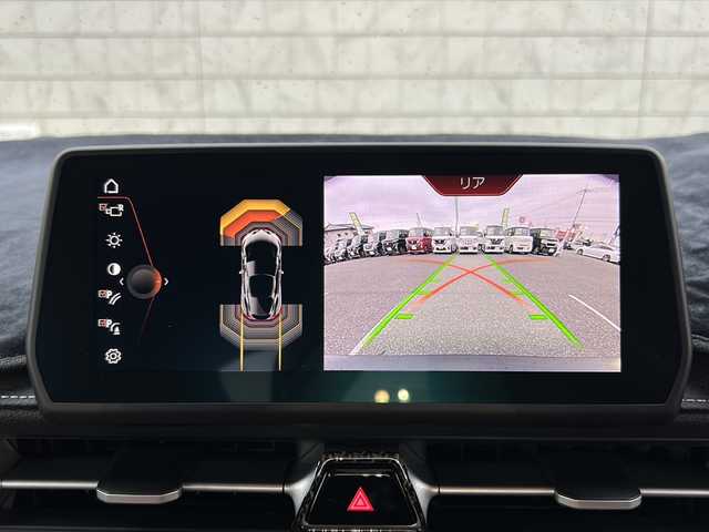 トヨタ スープラ RZ 栃木県 2024(令6)年 1.4万km グレーＭ 純正ナビ/バックカメラ/ＴＶ視聴可/Ｂｌｕｅｔｏｏｔｈ/前後ドラレコ/ＥＴＣ/デジタルインナーミラー/ＪＢＬプレミアムサウンド/レザーシート/パワーシート/シートヒーター/コーナーセンサー/ＬＥＤヘッドライト/カーテシランプ/スペアキー/ABS/横滑り防止機能/盗難防止装置/衝突被害軽減システム