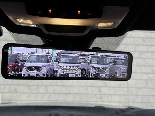 トヨタ スープラ RZ 栃木県 2024(令6)年 1.4万km グレーＭ 純正ナビ/バックカメラ/ＴＶ視聴可/Ｂｌｕｅｔｏｏｔｈ/前後ドラレコ/ＥＴＣ/デジタルインナーミラー/ＪＢＬプレミアムサウンド/レザーシート/パワーシート/シートヒーター/コーナーセンサー/ＬＥＤヘッドライト/カーテシランプ/スペアキー/ABS/横滑り防止機能/盗難防止装置/衝突被害軽減システム