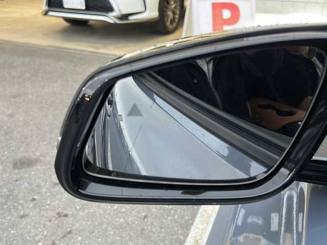 トヨタ スープラ RZ 栃木県 2024(令6)年 1.4万km グレーＭ 純正ナビ/バックカメラ/ＴＶ視聴可/Ｂｌｕｅｔｏｏｔｈ/前後ドラレコ/ＥＴＣ/デジタルインナーミラー/ＪＢＬプレミアムサウンド/レザーシート/パワーシート/シートヒーター/コーナーセンサー/ＬＥＤヘッドライト/カーテシランプ/スペアキー/ABS/横滑り防止機能/盗難防止装置/衝突被害軽減システム