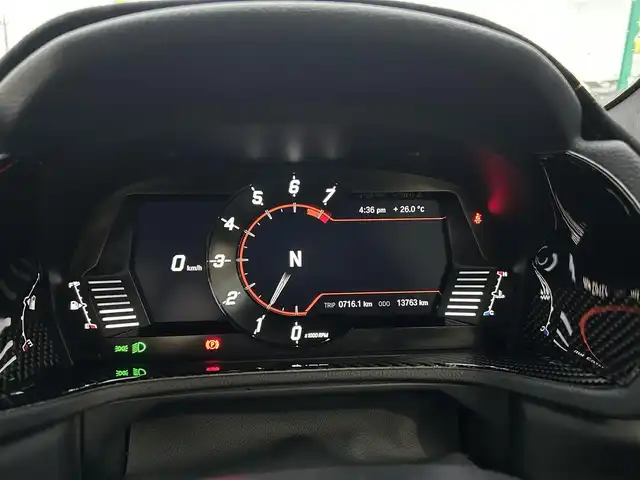 トヨタ スープラ RZ 栃木県 2024(令6)年 1.4万km グレーＭ 純正ナビ/バックカメラ/ＴＶ視聴可/Ｂｌｕｅｔｏｏｔｈ/前後ドラレコ/ＥＴＣ/デジタルインナーミラー/ＪＢＬプレミアムサウンド/レザーシート/パワーシート/シートヒーター/コーナーセンサー/ＬＥＤヘッドライト/カーテシランプ/スペアキー/ABS/横滑り防止機能/盗難防止装置/衝突被害軽減システム