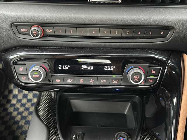 トヨタ スープラ RZ 栃木県 2024(令6)年 1.4万km グレーＭ 純正ナビ/バックカメラ/ＴＶ視聴可/Ｂｌｕｅｔｏｏｔｈ/前後ドラレコ/ＥＴＣ/デジタルインナーミラー/ＪＢＬプレミアムサウンド/レザーシート/パワーシート/シートヒーター/コーナーセンサー/ＬＥＤヘッドライト/カーテシランプ/スペアキー/ABS/横滑り防止機能/盗難防止装置/衝突被害軽減システム