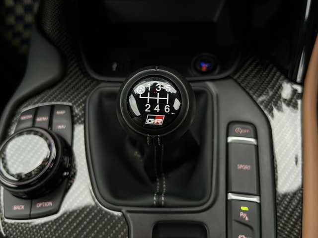 トヨタ スープラ RZ 栃木県 2024(令6)年 1.4万km グレーＭ 純正ナビ/バックカメラ/ＴＶ視聴可/Ｂｌｕｅｔｏｏｔｈ/前後ドラレコ/ＥＴＣ/デジタルインナーミラー/ＪＢＬプレミアムサウンド/レザーシート/パワーシート/シートヒーター/コーナーセンサー/ＬＥＤヘッドライト/カーテシランプ/スペアキー/ABS/横滑り防止機能/盗難防止装置/衝突被害軽減システム