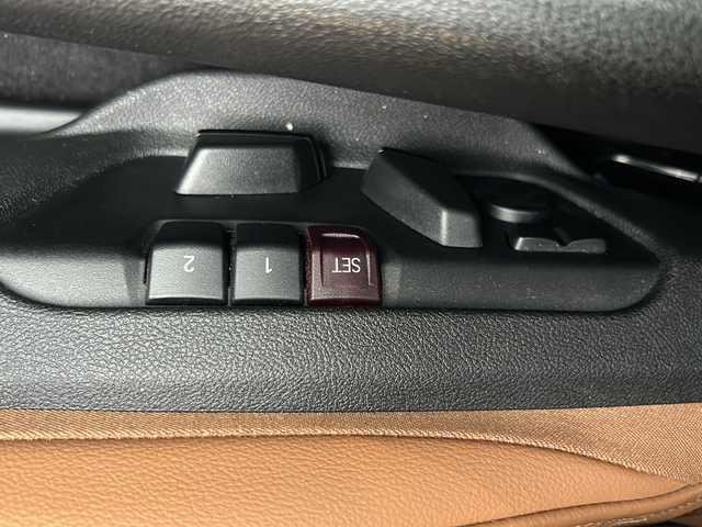 トヨタ スープラ RZ 栃木県 2024(令6)年 1.4万km グレーＭ 純正ナビ/バックカメラ/ＴＶ視聴可/Ｂｌｕｅｔｏｏｔｈ/前後ドラレコ/ＥＴＣ/デジタルインナーミラー/ＪＢＬプレミアムサウンド/レザーシート/パワーシート/シートヒーター/コーナーセンサー/ＬＥＤヘッドライト/カーテシランプ/スペアキー/ABS/横滑り防止機能/盗難防止装置/衝突被害軽減システム