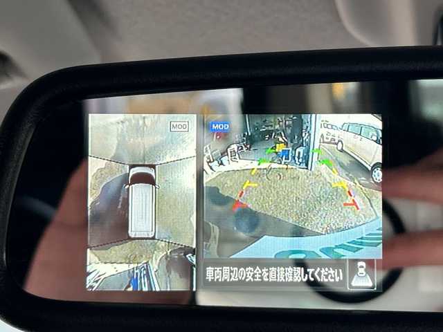 日産 ルークス HWS X プロパイロットED 石川県 2020(令2)年 8.6万km アメジストブラックP/ピンクゴールドM プロパイロット/全方位カメラ/スマートキー/シートヒータ/LEDヘッドライト/両側パワースライドドア/Wエアバッグ/純正アルミホイール/純正フロアマット/前後コーナーセンサー/横滑り防止装置