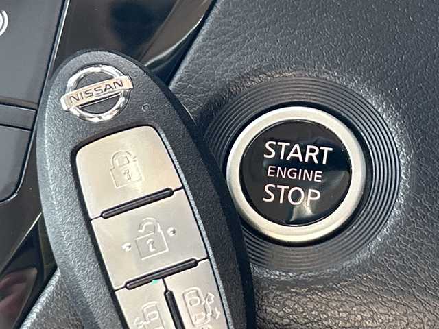 日産 ルークス HWS X プロパイロットED 石川県 2020(令2)年 8.6万km アメジストブラックP/ピンクゴールドM プロパイロット/全方位カメラ/スマートキー/シートヒータ/LEDヘッドライト/両側パワースライドドア/Wエアバッグ/純正アルミホイール/純正フロアマット/前後コーナーセンサー/横滑り防止装置