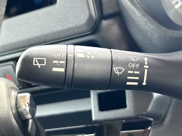 日産 ルークス HWS X プロパイロットED 石川県 2020(令2)年 8.6万km アメジストブラックP/ピンクゴールドM プロパイロット/全方位カメラ/スマートキー/シートヒータ/LEDヘッドライト/両側パワースライドドア/Wエアバッグ/純正アルミホイール/純正フロアマット/前後コーナーセンサー/横滑り防止装置