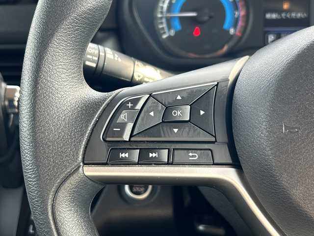 日産 ルークス HWS X プロパイロットED 石川県 2020(令2)年 8.6万km アメジストブラックP/ピンクゴールドM プロパイロット/全方位カメラ/スマートキー/シートヒータ/LEDヘッドライト/両側パワースライドドア/Wエアバッグ/純正アルミホイール/純正フロアマット/前後コーナーセンサー/横滑り防止装置