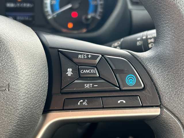 日産 ルークス HWS X プロパイロットED 石川県 2020(令2)年 8.6万km アメジストブラックP/ピンクゴールドM プロパイロット/全方位カメラ/スマートキー/シートヒータ/LEDヘッドライト/両側パワースライドドア/Wエアバッグ/純正アルミホイール/純正フロアマット/前後コーナーセンサー/横滑り防止装置