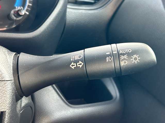 日産 ルークス HWS X プロパイロットED 石川県 2020(令2)年 8.6万km アメジストブラックP/ピンクゴールドM プロパイロット/全方位カメラ/スマートキー/シートヒータ/LEDヘッドライト/両側パワースライドドア/Wエアバッグ/純正アルミホイール/純正フロアマット/前後コーナーセンサー/横滑り防止装置