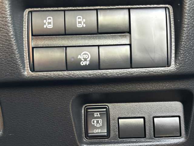 日産 ルークス HWS X プロパイロットED 石川県 2020(令2)年 8.6万km アメジストブラックP/ピンクゴールドM プロパイロット/全方位カメラ/スマートキー/シートヒータ/LEDヘッドライト/両側パワースライドドア/Wエアバッグ/純正アルミホイール/純正フロアマット/前後コーナーセンサー/横滑り防止装置