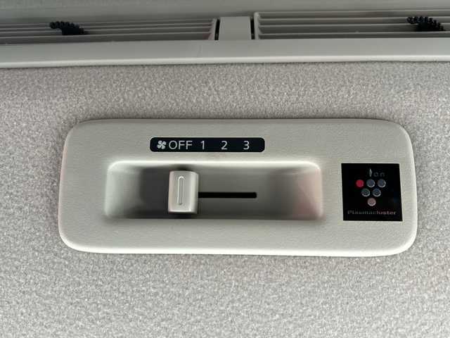 日産 ルークス HWS X プロパイロットED 石川県 2020(令2)年 8.6万km アメジストブラックP/ピンクゴールドM プロパイロット/全方位カメラ/スマートキー/シートヒータ/LEDヘッドライト/両側パワースライドドア/Wエアバッグ/純正アルミホイール/純正フロアマット/前後コーナーセンサー/横滑り防止装置