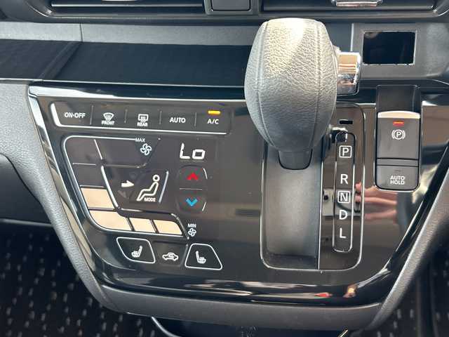 日産 ルークス HWS X プロパイロットED 石川県 2020(令2)年 8.6万km アメジストブラックP/ピンクゴールドM プロパイロット/全方位カメラ/スマートキー/シートヒータ/LEDヘッドライト/両側パワースライドドア/Wエアバッグ/純正アルミホイール/純正フロアマット/前後コーナーセンサー/横滑り防止装置