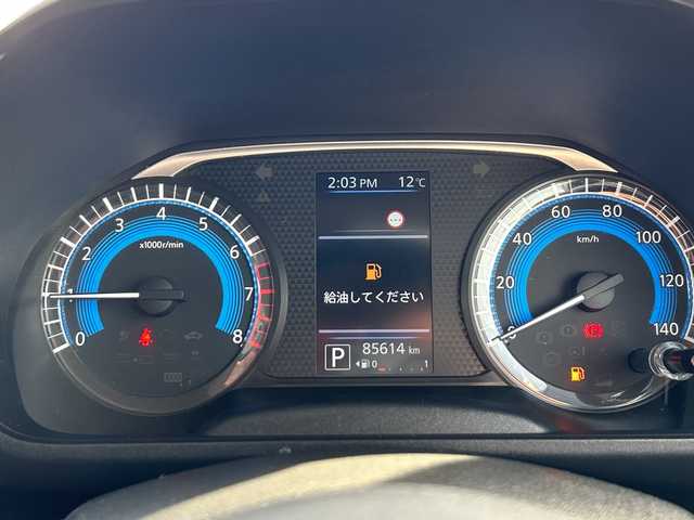 日産 ルークス HWS X プロパイロットED 石川県 2020(令2)年 8.6万km アメジストブラックP/ピンクゴールドM プロパイロット/全方位カメラ/スマートキー/シートヒータ/LEDヘッドライト/両側パワースライドドア/Wエアバッグ/純正アルミホイール/純正フロアマット/前後コーナーセンサー/横滑り防止装置