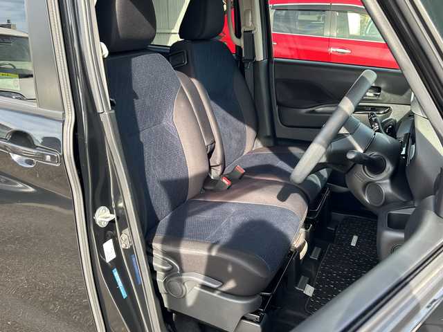 日産 ルークス HWS X プロパイロットED 石川県 2020(令2)年 8.6万km アメジストブラックP/ピンクゴールドM プロパイロット/全方位カメラ/スマートキー/シートヒータ/LEDヘッドライト/両側パワースライドドア/Wエアバッグ/純正アルミホイール/純正フロアマット/前後コーナーセンサー/横滑り防止装置