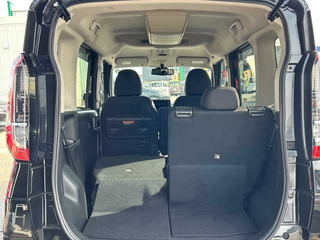 日産 ルークス HWS X プロパイロットED 石川県 2020(令2)年 8.6万km アメジストブラックP/ピンクゴールドM プロパイロット/全方位カメラ/スマートキー/シートヒータ/LEDヘッドライト/両側パワースライドドア/Wエアバッグ/純正アルミホイール/純正フロアマット/前後コーナーセンサー/横滑り防止装置